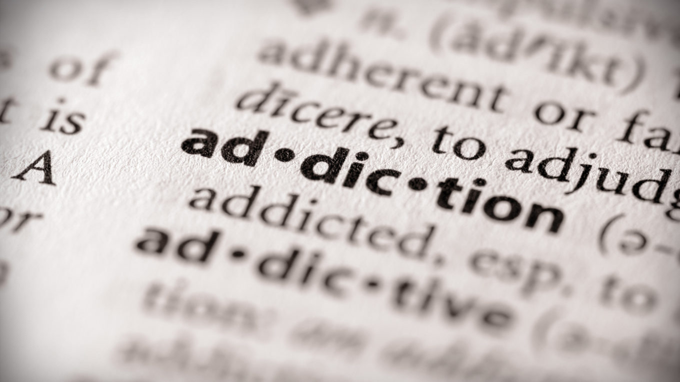 acceptance-of-addiction