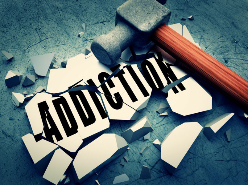 quit-drug-addiction