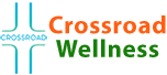 Crossroad Wellness